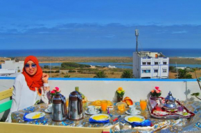 Dar Doukkala Oualidia